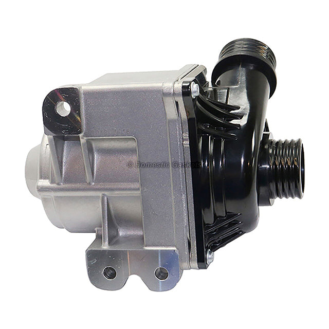 Water Pump for BMW 535 740 Coupe X5 740i X3 335i Z4 11517632426 11517563659