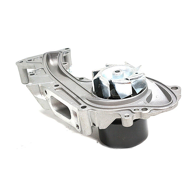 Water Pump for 96-04 Acura RL