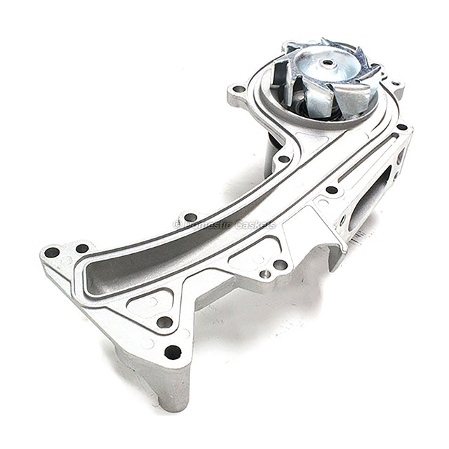 Water Pump for 96-04 Acura RL