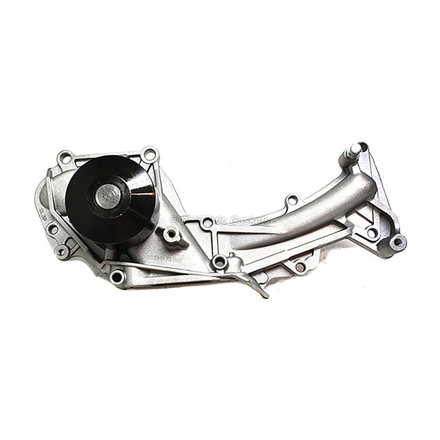 Water Pump for 96-04 Acura RL