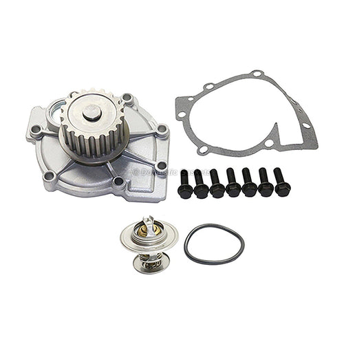 Water Pump for 93-97 Volvo 850
