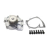 Water Pump for 93-97 Volvo 850