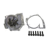 Water Pump for 93-97 Volvo 850