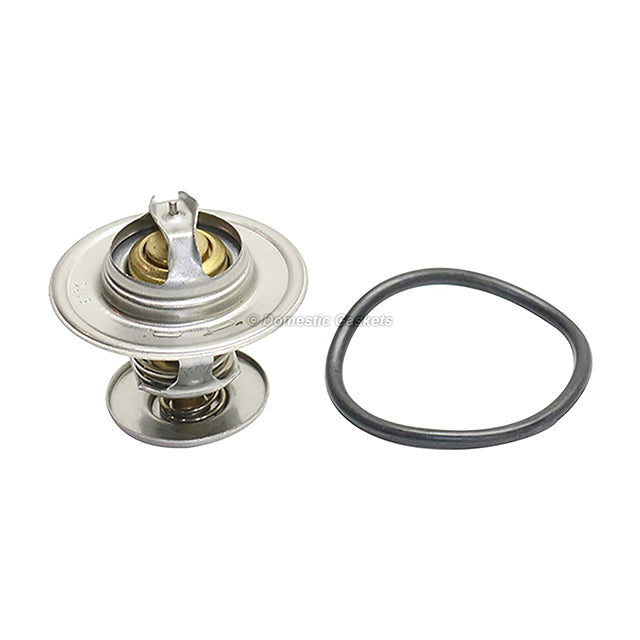 Water Pump for 93-97 Volvo 850