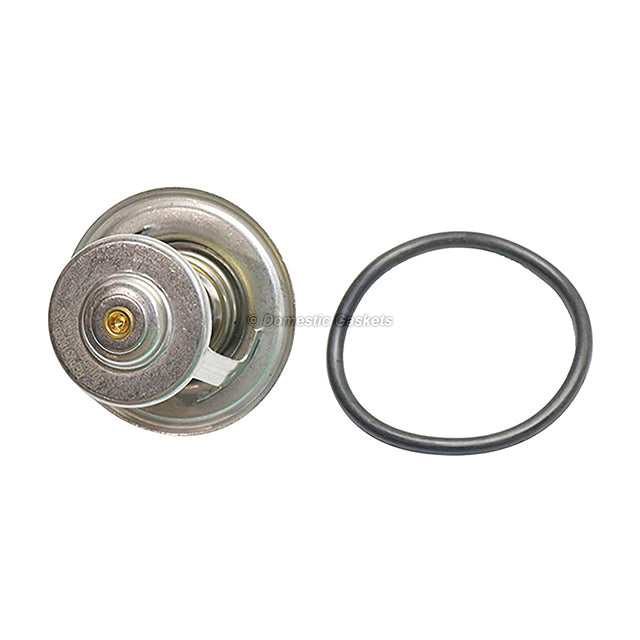 Water Pump for 93-97 Volvo 850