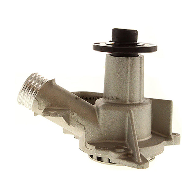 Water Pump for 88-93 BMW 325 528E 325IX 325i 525i 325is 2.5L 2.7L E34 E30 SOHC