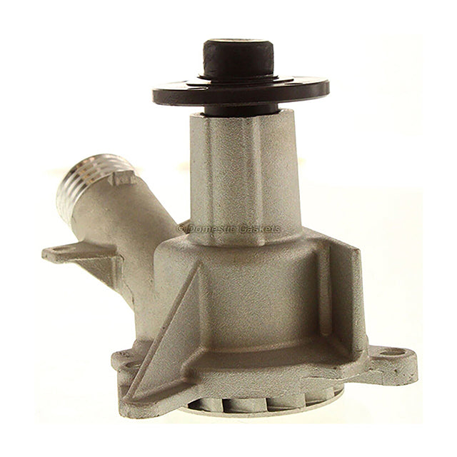 Water Pump for 88-93 BMW 325 528E 325IX 325i 525i 325is 2.5L 2.7L E34 E30 SOHC