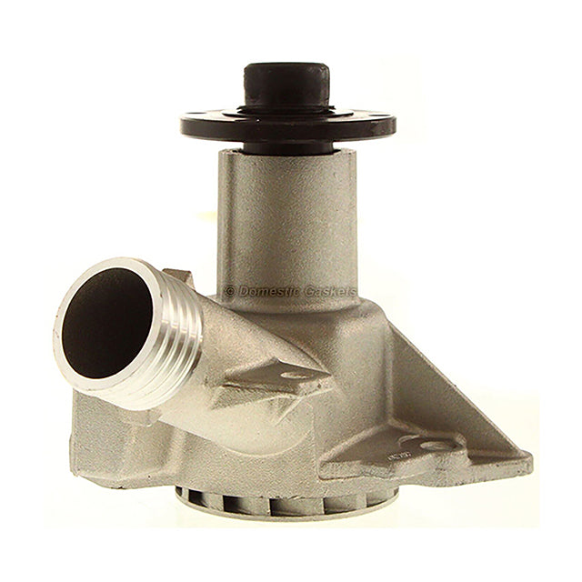 Water Pump for 88-93 BMW 325 528E 325IX 325i 525i 325is 2.5L 2.7L E34 E30 SOHC