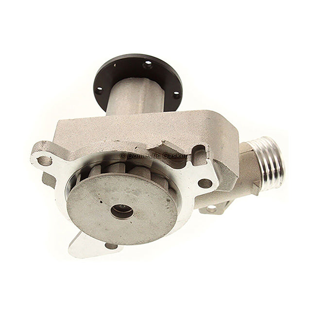 Water Pump for 88-93 BMW 325 528E 325IX 325i 525i 325is 2.5L 2.7L E34 E30 SOHC