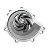Water Pump for Chevrolet Somerset Citation Cutlass Pontiac Grand Am Skylark