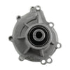 Water Pump for Chevrolet Somerset Citation Cutlass Pontiac Grand Am Skylark