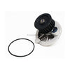 Water Pump for 05-08 Suzuki Forenza Reno