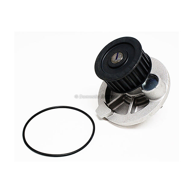 Water Pump for 05-08 Suzuki Forenza Reno