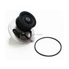 Water Pump for 05-08 Suzuki Forenza Reno