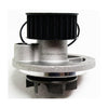Water Pump for 05-08 Suzuki Forenza Reno