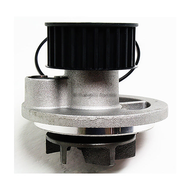 Water Pump for 05-08 Suzuki Forenza Reno