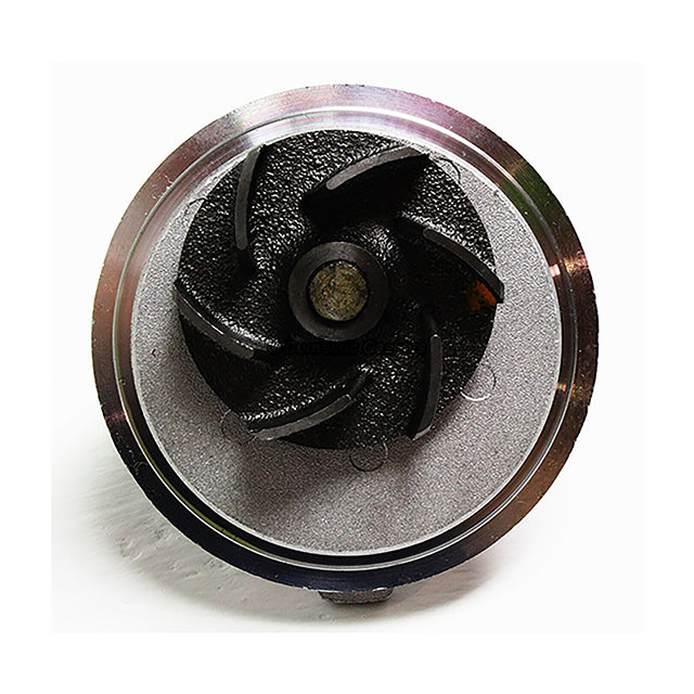 Water Pump for 05-08 Suzuki Forenza Reno