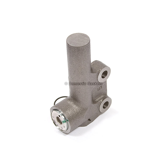 Tensioner Adjuster Fits 01-10 Kia Optima Huyndai Sonata Santa Fe 2.5L 2.7 G6BA