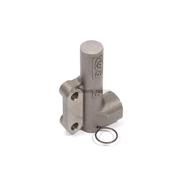 Tensioner Adjuster Fits 01-10 Kia Optima Huyndai Sonata Santa Fe 2.5L 2.7 G6BA