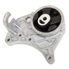 Center Trans Mount for 01-07 Chrysler Dodge 2.4L 3.3L 3.8L Auto Trans