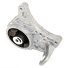 Center Trans Mount for 01-07 Chrysler Dodge 2.4L 3.3L 3.8L Auto Trans