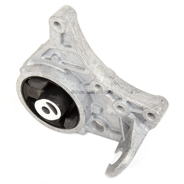 Center Trans Mount for 01-07 Chrysler Dodge 2.4L 3.3L 3.8L Auto Trans