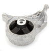 Center Trans Mount for 01-07 Chrysler Dodge 2.4L 3.3L 3.8L Auto Trans