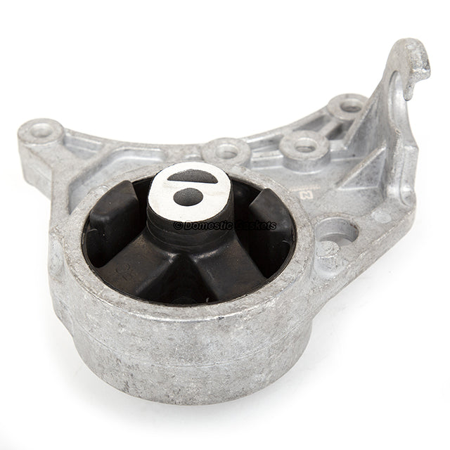 Center Trans Mount for 01-07 Chrysler Dodge 2.4L 3.3L 3.8L Auto Trans