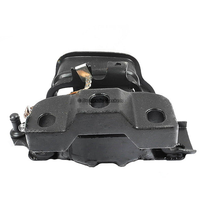 New Engine Motor & Trans Mount Kit for 01-07 Chrysler Dodge Caravan 3.3L