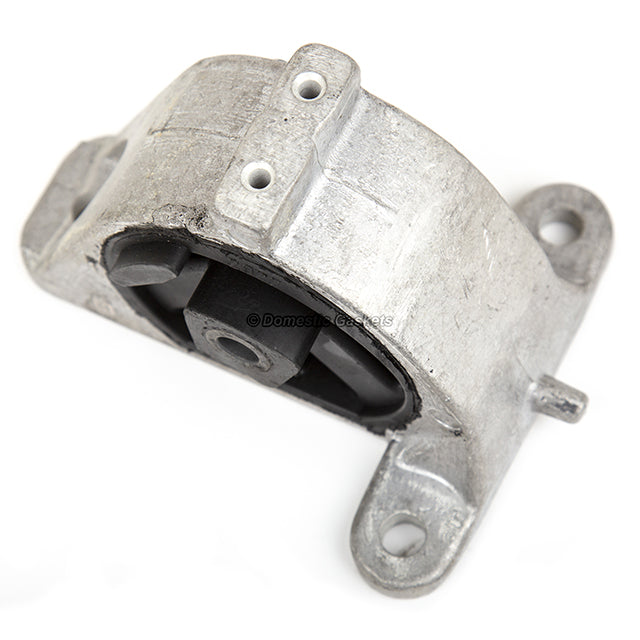 Rear Left Trans Mount for 01-07 Chrysler Dodge 3.3L 3.8L 2927