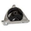 Rear Left Trans Mount for 01-07 Chrysler Dodge 3.3L 3.8L 2927