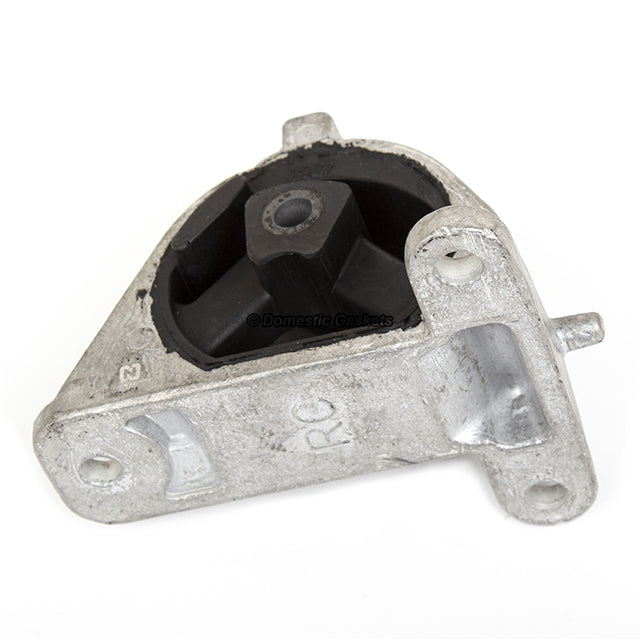 Rear Left Trans Mount for 01-07 Chrysler Dodge 3.3L 3.8L 2927