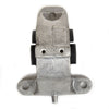 Rear Left Trans Mount for 01-07 Chrysler Dodge 3.3L 3.8L 2927