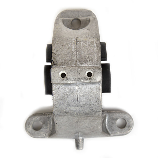 Rear Left Trans Mount for 01-07 Chrysler Dodge 3.3L 3.8L 2927