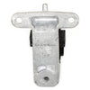 Rear Left Trans Mount for 01-07 Chrysler Dodge 3.3L 3.8L 2927