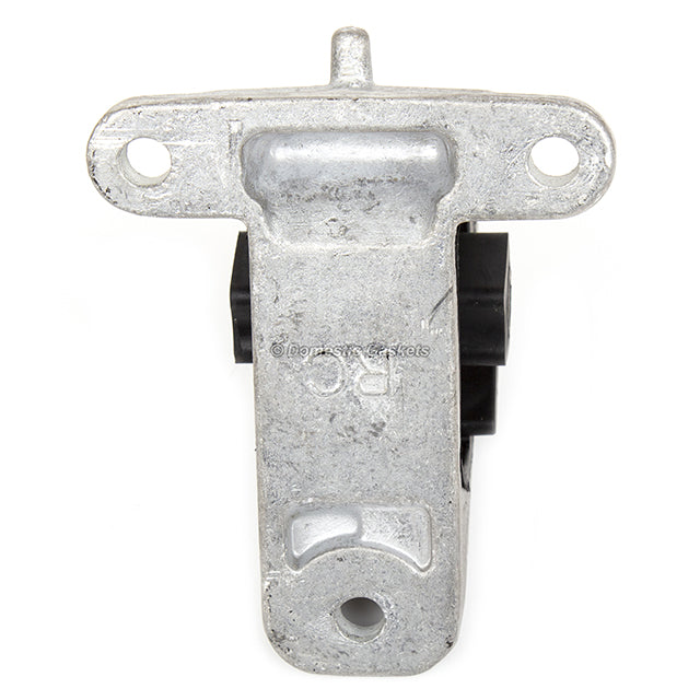 Rear Left Trans Mount for 01-07 Chrysler Dodge 3.3L 3.8L 2927