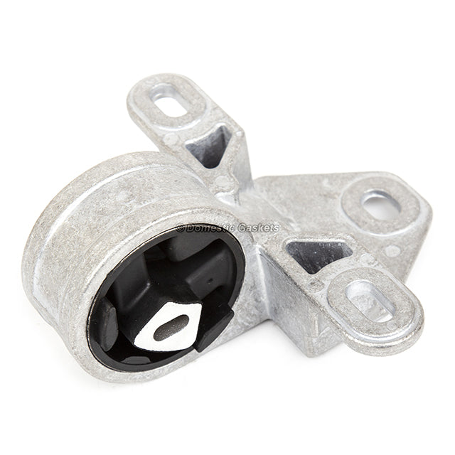 4681295AB, A2928, 2928