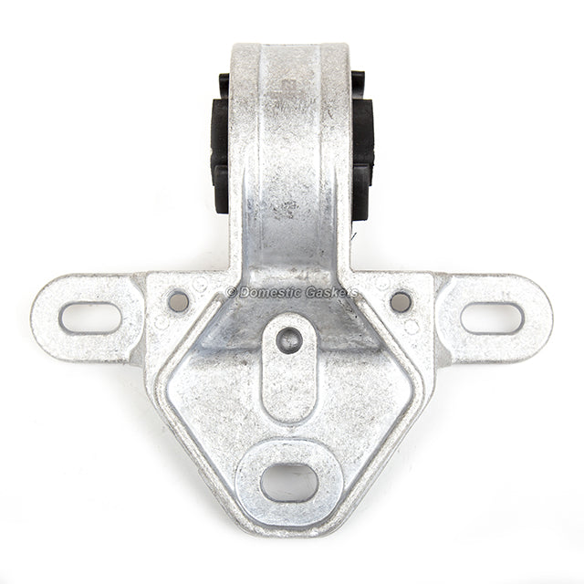 Left Trans Mount for 01-07 for Chrysler Voyager Dodge Grand Caravan 3.3L 3.8L