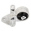 Left Trans Mount for 01-07 for Chrysler Voyager Dodge Grand Caravan 3.3L 3.8L