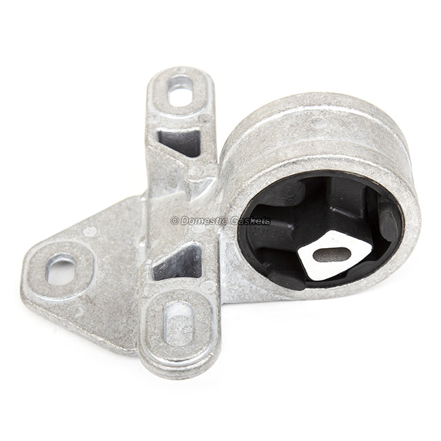 Left Trans Mount for 01-07 for Chrysler Voyager Dodge Grand Caravan 3.3L 3.8L