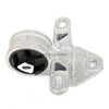 Left Trans Mount for 01-07 for Chrysler Voyager Dodge Grand Caravan 3.3L 3.8L