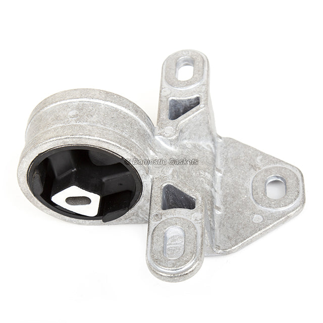 Left Trans Mount for 01-07 for Chrysler Voyager Dodge Grand Caravan 3.3L 3.8L