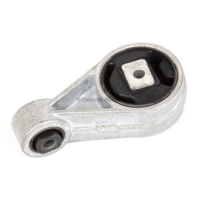 Lower Engine Torque Strut Mount for 00-13 Ford Focus 2.0L DOHC 2939