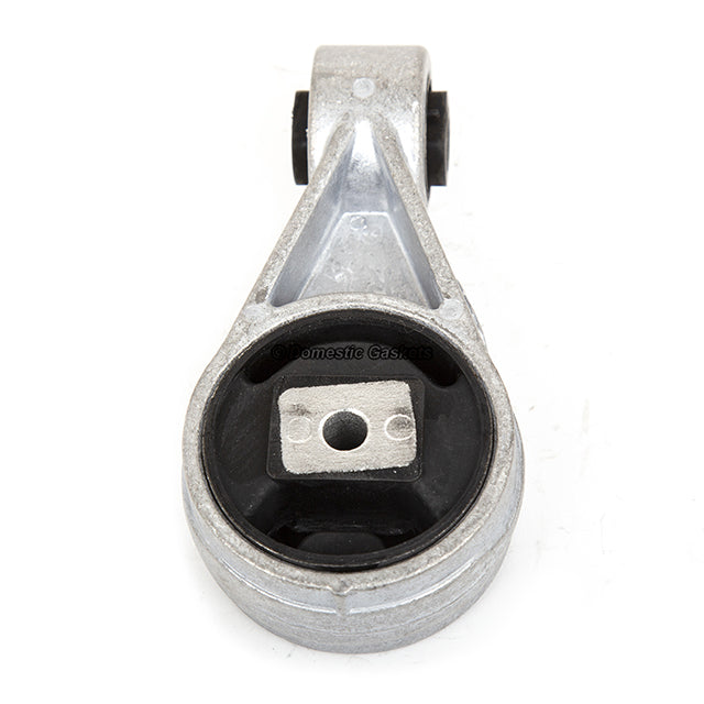 Lower Engine Torque Strut Mount for 00-13 Ford Focus 2.0L DOHC 2939