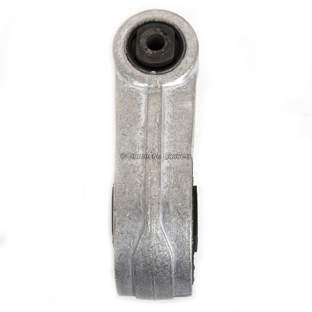Lower Engine Torque Strut Mount for 00-13 Ford Focus 2.0L DOHC 2939