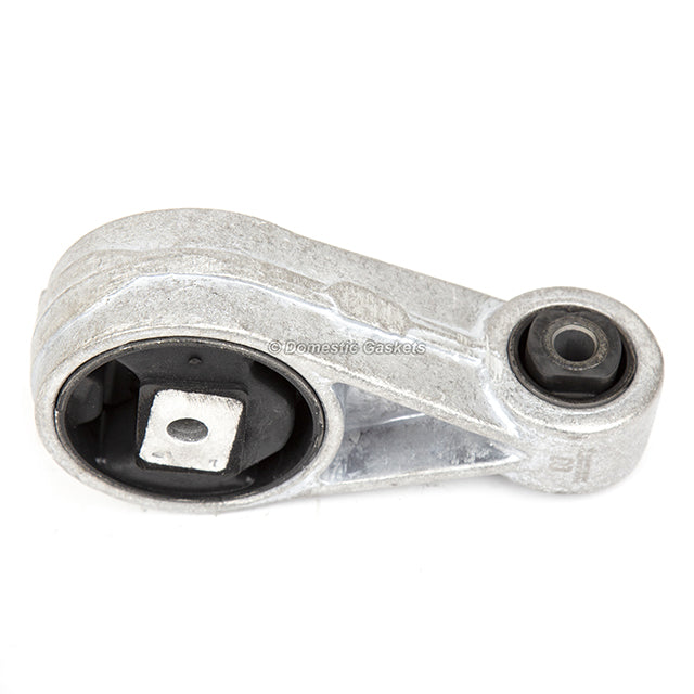 Lower Engine Torque Strut Mount for 00-13 Ford Focus 2.0L DOHC 2939