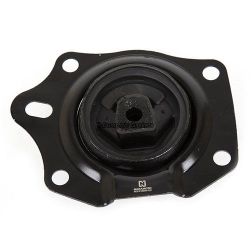 5086709AC, 4668462AC, 5086709AA, 5086709AB, A2947, 2947