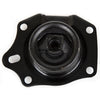 Rear Engine Motor Mount for Chrysler Dodge 2.0L 2.4L