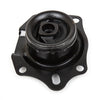 Rear Engine Motor Mount for Chrysler Dodge 2.0L 2.4L