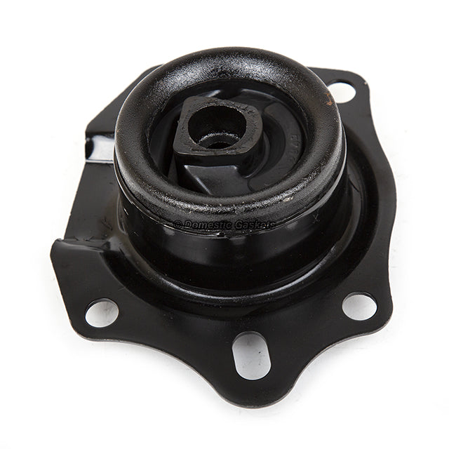 Rear Engine Motor Mount for Chrysler Dodge 2.0L 2.4L